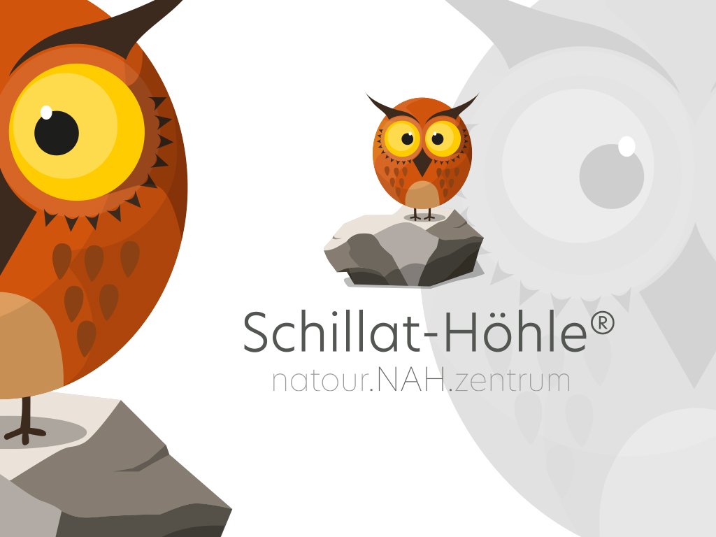 Schil­lat-Höh­le