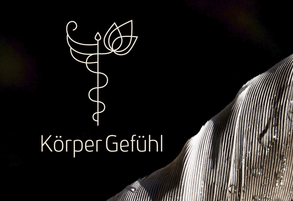 Kör­per­Ge­fühl