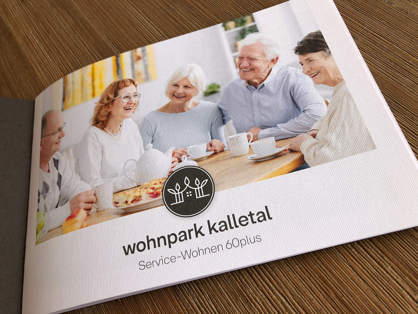 wohn­park kalletal